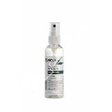 DESODORANTE ARBOL TE 75ML