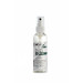 DESODORANTE ARBOL TE 75ML