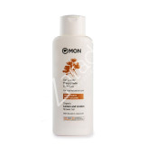 GEL DE TILO Y LIMON 750ML