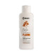 GEL DE TILO Y LIMON 750ML