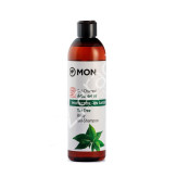 GEL CHAMPU ARBOL DEL TE 300ML