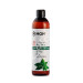 GEL CHAMPU ARBOL DEL TE 300ML
