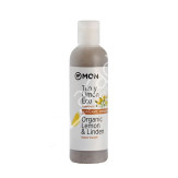 GEL EXFOLIANTE FACIAL Y CORPORAL 200ML