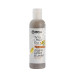 GEL EXFOLIANTE FACIAL Y CORPORAL 200ML
