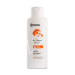 GEL ROSA MOSQUETA+ESENCIA CALENDULA 750ML