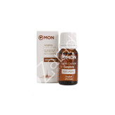 JENGIBRE ACEITE 10ML