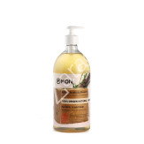 JABON MARSELLA LIQUIDO 1L