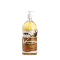 JABON MARSELLA LIQUIDO 1L