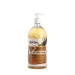 JABON MARSELLA LIQUIDO 1L