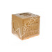 JABON MARSELLA RUSTICO 600G