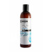 LECHE CORPORAL MUSK 300ML