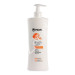 LECHE ROSA MOSQUETA+CALENDULA 500ML