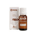 NUEZ MOSCADA ACEITE ESENCIAL 12ML