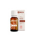 PACHOULI ESENCIA 12ML