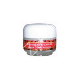 PROTECTOR LABIAL KARITE