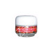 PROTECTOR LABIAL KARITE