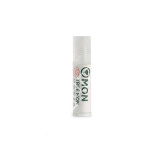 ROLL ON ANTI ACNE TEA TREE 15ML