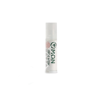 ROLL ON ANTI ACNE TEA TREE 15ML