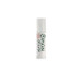 ROLL ON ANTI ACNE TEA TREE 15ML