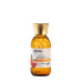 ROSA MOSQUETA ACEITE CORPORAL 125ML