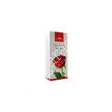 TONICO DE ROSAS 200ML