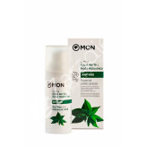 CREMA FACIAL ARBOL DEL TE 50ML