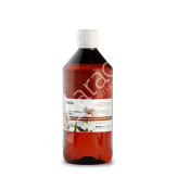 ACEITE ALMENDRAS  DOSIFICADOR 500ML