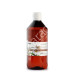ACEITE ALMENDRAS  DOSIFICADOR 500ML