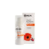 CREMA DIA Y NOCHE (ROSA MOSQUETA Y CALENDULA) 50ML