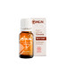 CITRONELA 100% PURA ESENCIA 12ML
