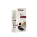 CREMA REGENERANTE KARITE 50ML
