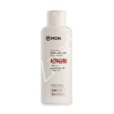 GEL BAÑO KARITE 750ML