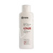 GEL BAÑO KARITE 750ML