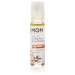 VARITA CALENDULA Y ALMENDRA ROLL ON BIO 15ML