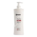 LECHE CORPORAL KARITE REGENERANTE 500ML