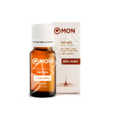 ACEITE ESENCIAL VERBENA 12ML