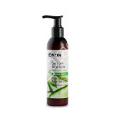 GEL ALOE 99% BIOACTIVO 250ML