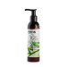 GEL ALOE 99% BIOACTIVO 250ML