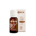 ACEITE ESENCIAL EUCALIPTO 12ML