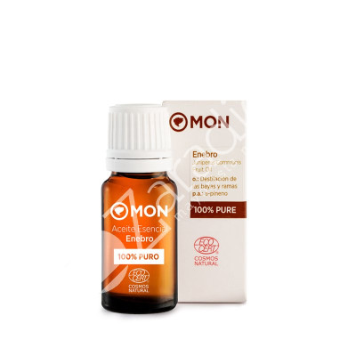 ACEITE ESENCIAL ENEBRO 12ML
