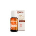 ACEITE ESENCIAL ENEBRO 12ML