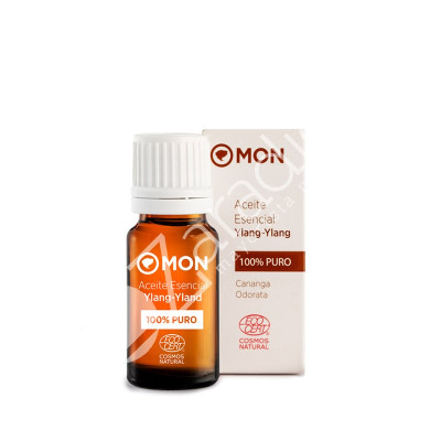 ACEITE ESENCIAL YLANG YLANG 12ML