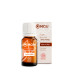 ACEITE ESENCIAL YLANG YLANG 12ML