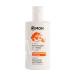 BALSAMO ACONDICIONADOR SUAVIZANTE 200ML