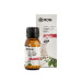 ACEITE CASTAÑO DE INDIAS ECO 60ML