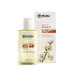 ACEITE CORPORAL ALMENDRAS 200ML