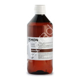 ACEITE CORPORAL SILHOUETTE 500ML