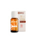 ACEITE ESENCIAL CEDRO 12ML