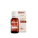 ACEITE ESENCIAL INCIENSO 12ML