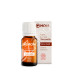 ACEITE ESENCIAL MANZANILLA 5ML